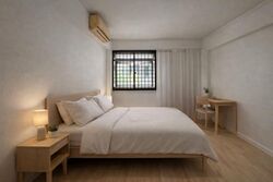 Blk 1 Kim Keat Court (Toa Payoh), HDB 3 Rooms #531183191